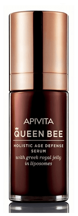 Holistic Age Defense Serum