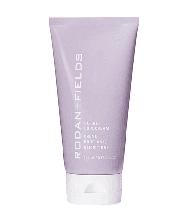 Define+ Curl Cream
