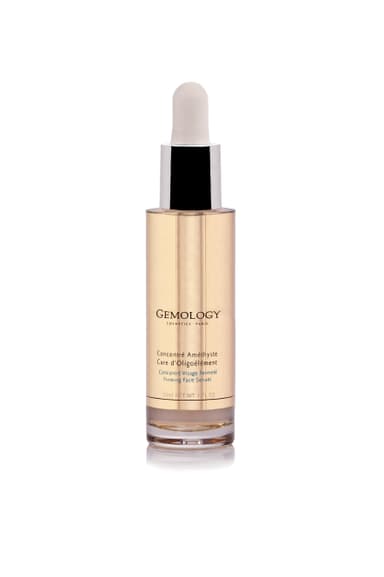 Concentré Améthyste Firming Face Serum