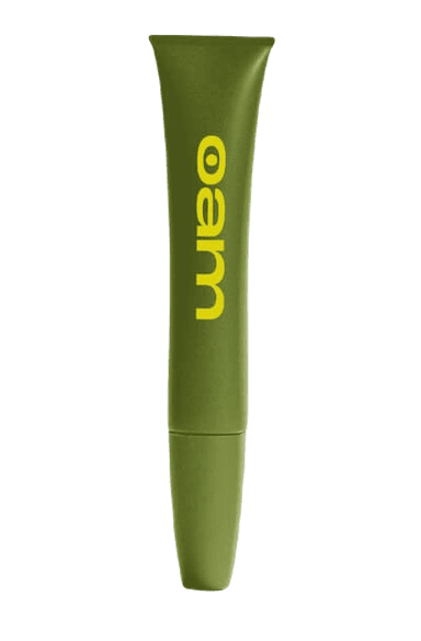 No Baggage Eye Serum
