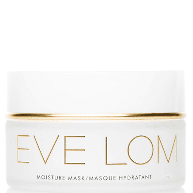 Moisture Mask