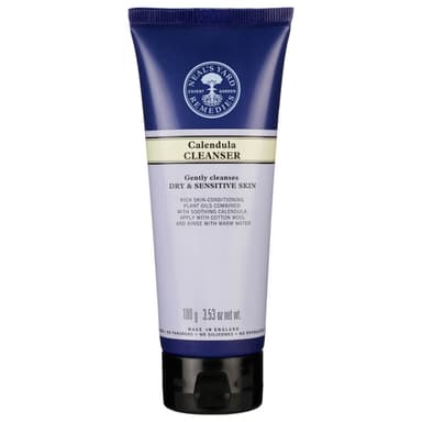 Calendula Cleanser