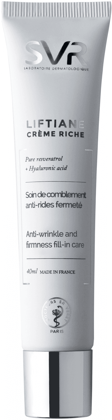LIFTIANE Crème Riche