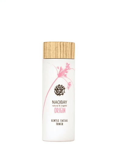 Gentle Facial Toner