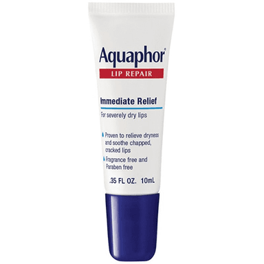 Lip Repair