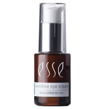 Sensitive Eye Cream