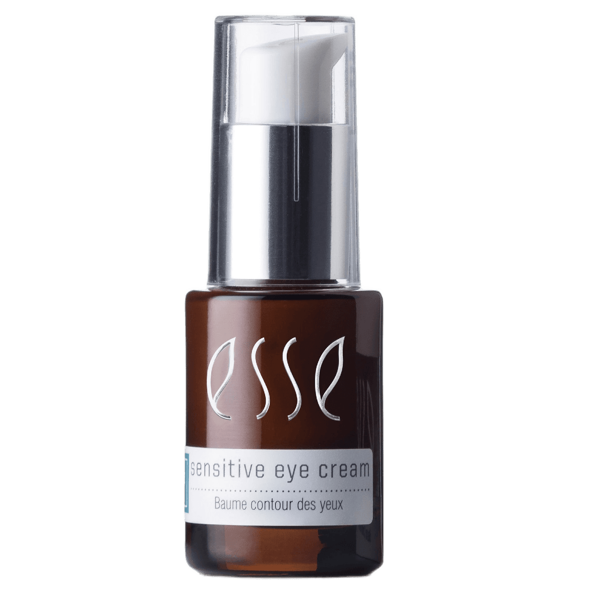 Sensitive Eye Cream