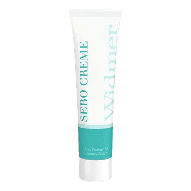 Sebo Creme