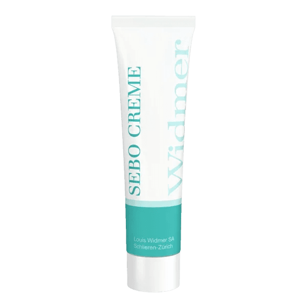 Sebo Creme