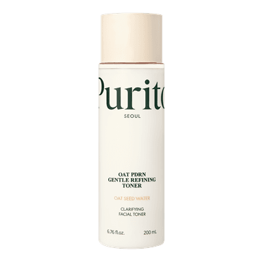  Oat PDRN Gentle Refining Toner