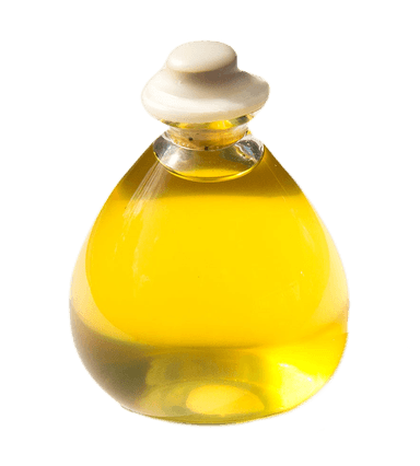 Argan Oil