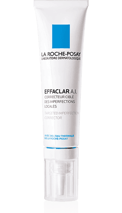 Effaclar A.I.