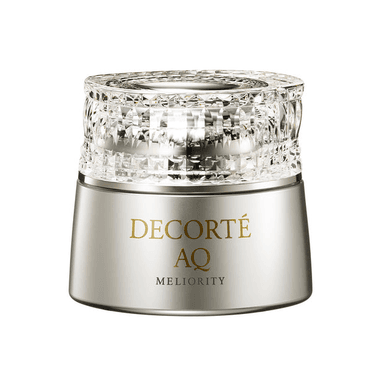 AQ MELIORITY Intensive Regenerating Eye Cream