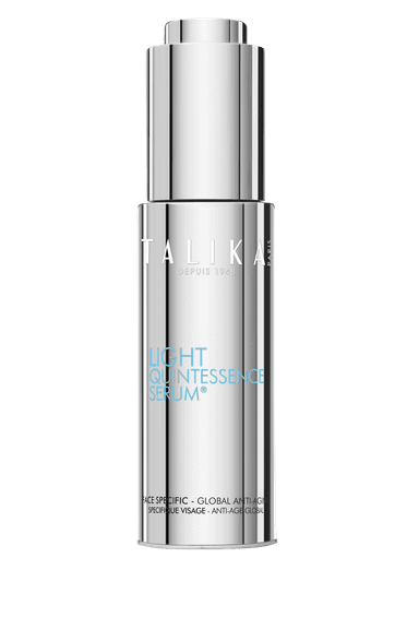 Light Quintessence Serum