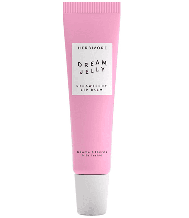 DREAM JELLY Strawberry Lip Balm