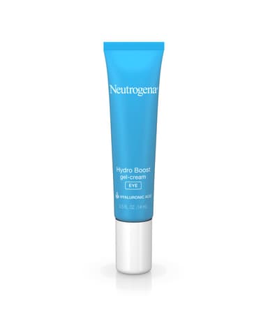 Hydro Boost Gel-Cream Eye