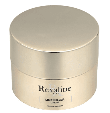 Line Killer Cream