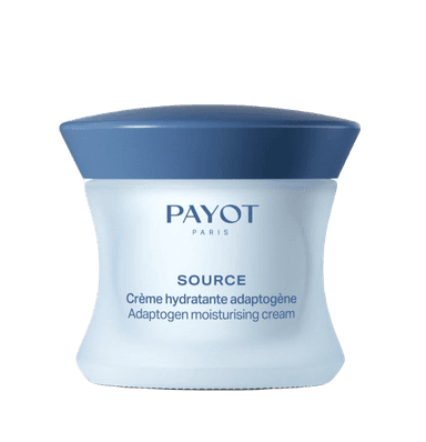 Adaptogen Moisturizing Day And Night Cream
