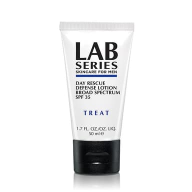 Day Rescue Defense Lotion Broad Spectrum SPF 35