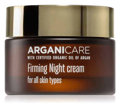  Firming Night Cream