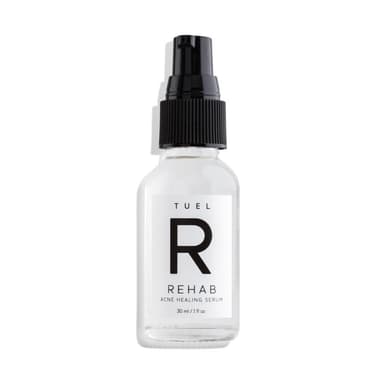 Rehab Acne Healing Serum