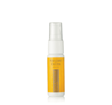 Nourishing Nail & Cuticle Serum – Hands