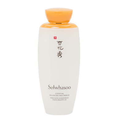 Essential Balancing Emulsion Ex