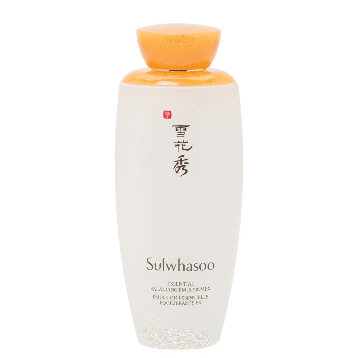 Essential Balancing Emulsion Ex