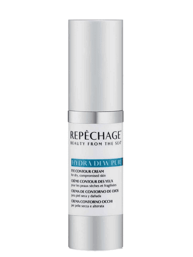 Hydra Dew Pure™ Eye Contour Cream