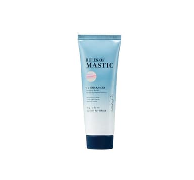 Rules Of Mastic Ix Enhancer