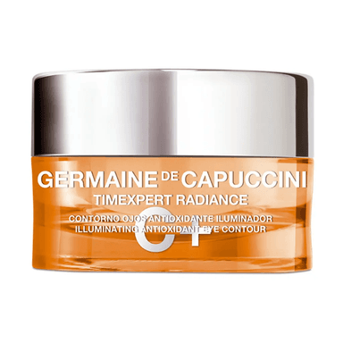 Timexpert Radiance C+ Illuminating Antioxidant Eye Contour