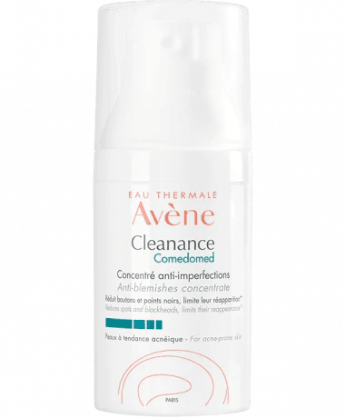 Cleanance Comedomed Anti-Blemish Concentrate
