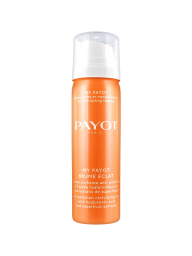 My Payot Brume Eclat