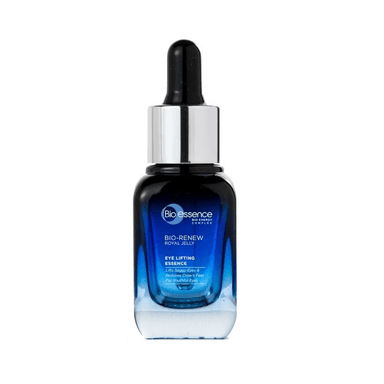 Bio-Vlift Eye Lifting Essence