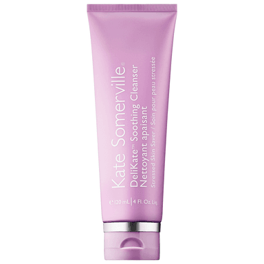 Delikate® Soothing Cleanser