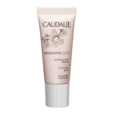 Resveratrol [Lift] Eye Lifting Balm