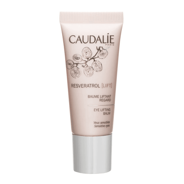 Resveratrol [Lift] Eye Lifting Balm