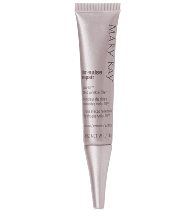 TimeWise Repair Volu-Fill Deep Wrinkle Filler