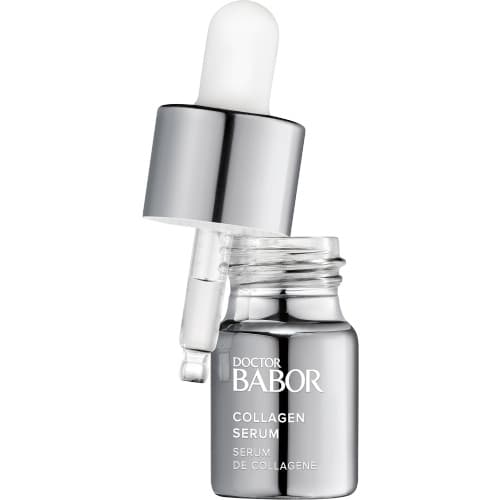 Collagen Serum