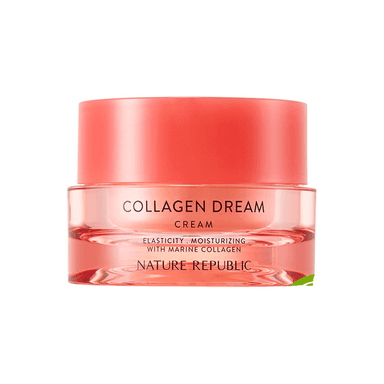 Collagen Dream 70 Cream