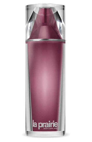 Platinum Rare Cellular Life-Lotion