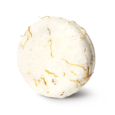 Soak And Float Shampoo Bar