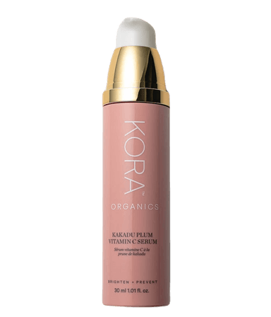 Kakadu Plum Vitamin C Serum