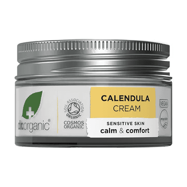 Calendula Cream
