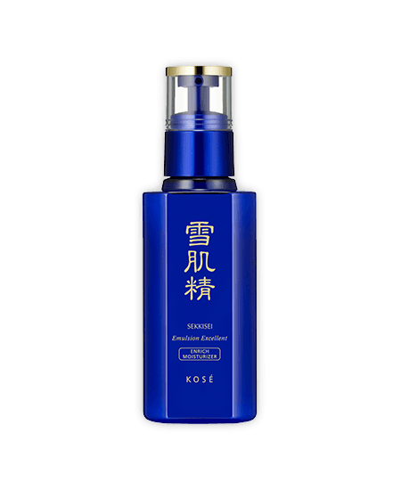 Sekkisei Emulsion Excellent