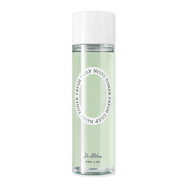 Fresh Deep Noni Lotion