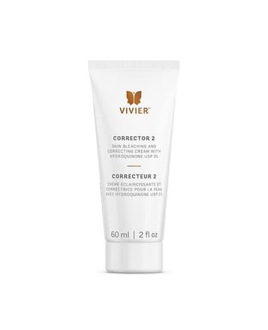 Corrector 2