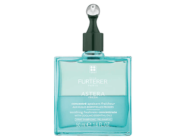 Astera Fresh Soothing Freshness Concentrate