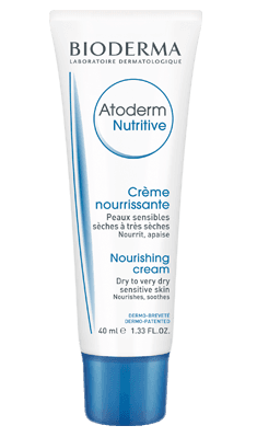 Atoderm Nutritive