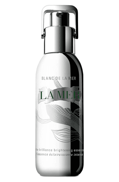 The Brilliance Brightening Essence